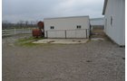 Property photo 7 - Amish Farm Auction - 7 Bedroom 2 Bathroom Home